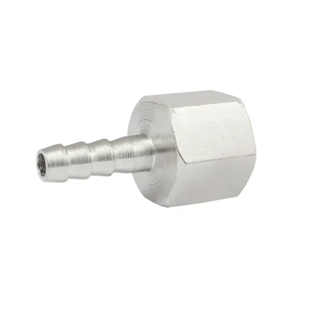Końcówka 3/8'w 6mm