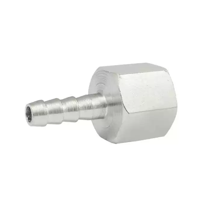 Końcówka 3/8'w 6mm Końcówka 3/8'w 6mm