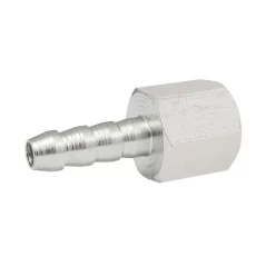 Końcówka 3/8'w 8mm