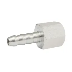 Końcówka 3/8'w 8mm