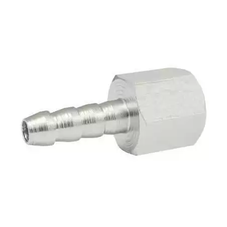 Końcówka 3/8'w 8mm