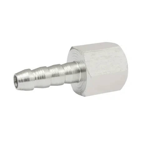 Końcówka 3/8'w 8mm