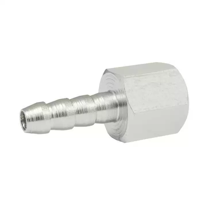 Końcówka 3/8'w 8mm Końcówka 3/8'w 8mm