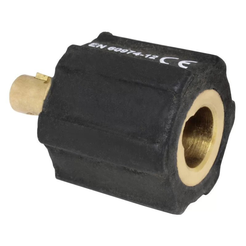 Wtyk redukcyjny Sure Lock ŁW25Z/ŁW50W