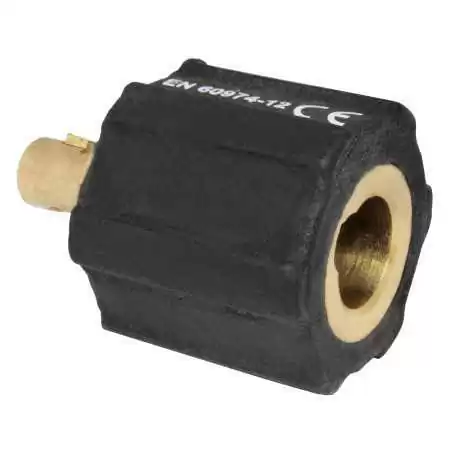 Wtyk redukcyjny Sure Lock ŁW25Z/ŁW50W