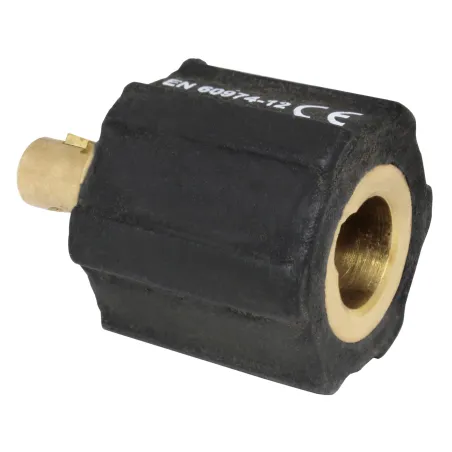 Wtyk redukcyjny Sure Lock ŁW25Z/ŁW50W