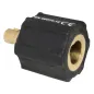 Wtyk redukcyjny Sure Lock ŁW25Z/ŁW50W Wtyk redukcyjny Sure Lock ŁW25Z/ŁW50W