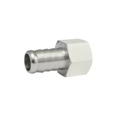 Końcówka 3/8'w 10mm