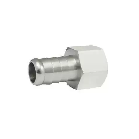 Końcówka 3/8'w 10mm