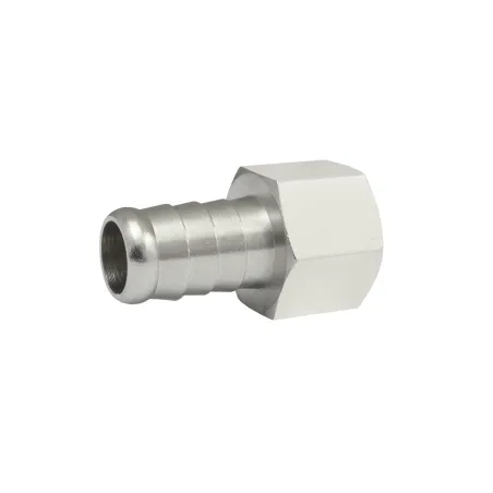 Końcówka 3/8'w 10mm