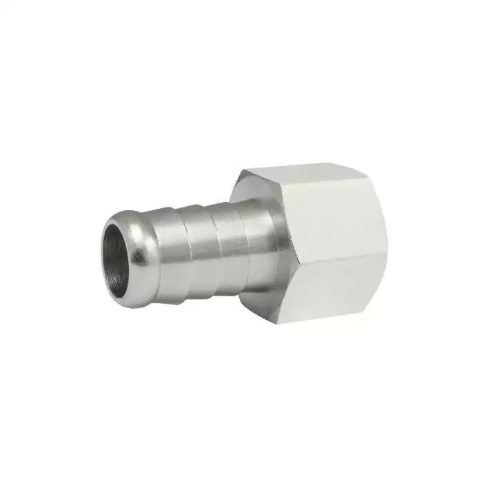 Końcówka 3/8'w 10mm Końcówka 3/8'w 10mm