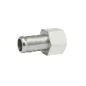 Końcówka 3/8'w 10mm