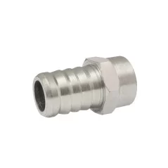 Końcówka 3/8'w 12mm
