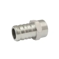 Końcówka 3/8'w 12mm