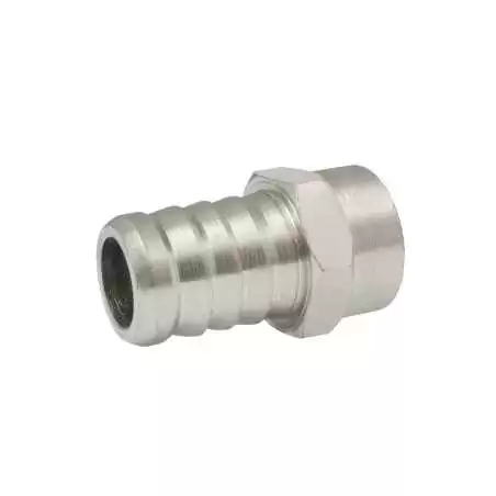 Końcówka 3/8'w 12mm