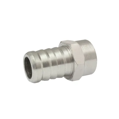 Końcówka 3/8'w 12mm