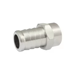Końcówka 3/8'w 16mm