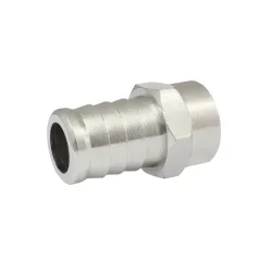 Końcówka 3/8'w 16mm