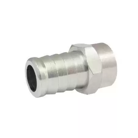 Końcówka 3/8'w 16mm