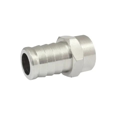 Końcówka 3/8'w 16mm