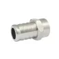 Końcówka 3/8'w 16mm