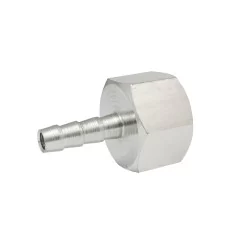 Końcówka 1/2'w 6mm
