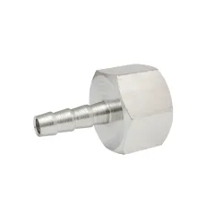 Końcówka 1/2'w 6mm