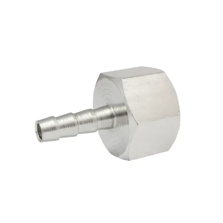 Końcówka 1/2'w 6mm