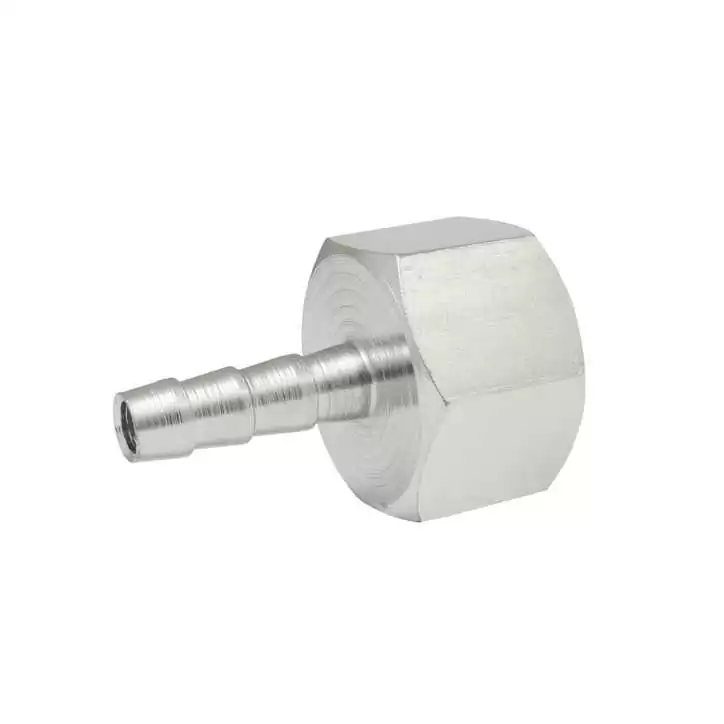 Końcówka 1/2'w 6mm Końcówka 1/2'w 6mm
