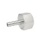 Końcówka 1/2'w 6mm