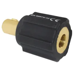 Wtyk redukcyjny Sure Lock ŁW50Z/ŁW25W