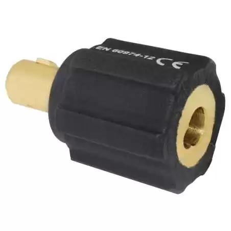 Wtyk redukcyjny Sure Lock ŁW50Z/ŁW25W