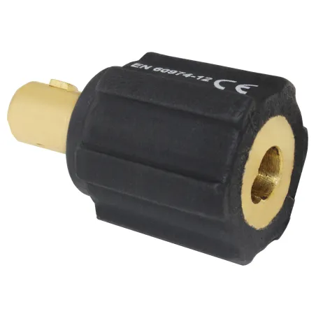 Wtyk redukcyjny Sure Lock ŁW50Z/ŁW25W