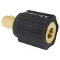 Wtyk redukcyjny Sure Lock ŁW50Z/ŁW25W Wtyk redukcyjny Sure Lock ŁW50Z/ŁW25W
