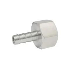 Końcówka 1/2'w 8mm
