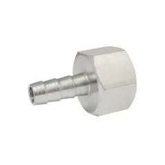 Końcówka 1/2'w 8mm