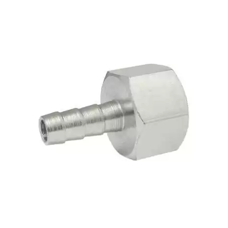 Końcówka 1/2'w 8mm