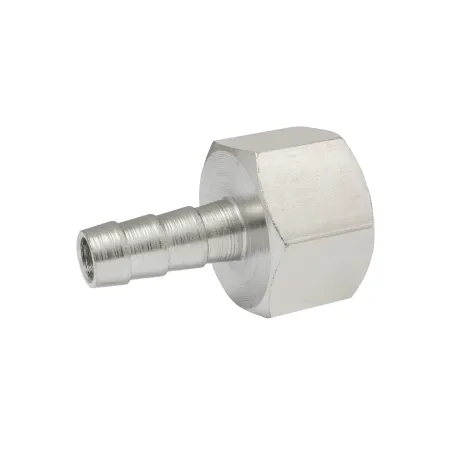 Końcówka 1/2'w 8mm