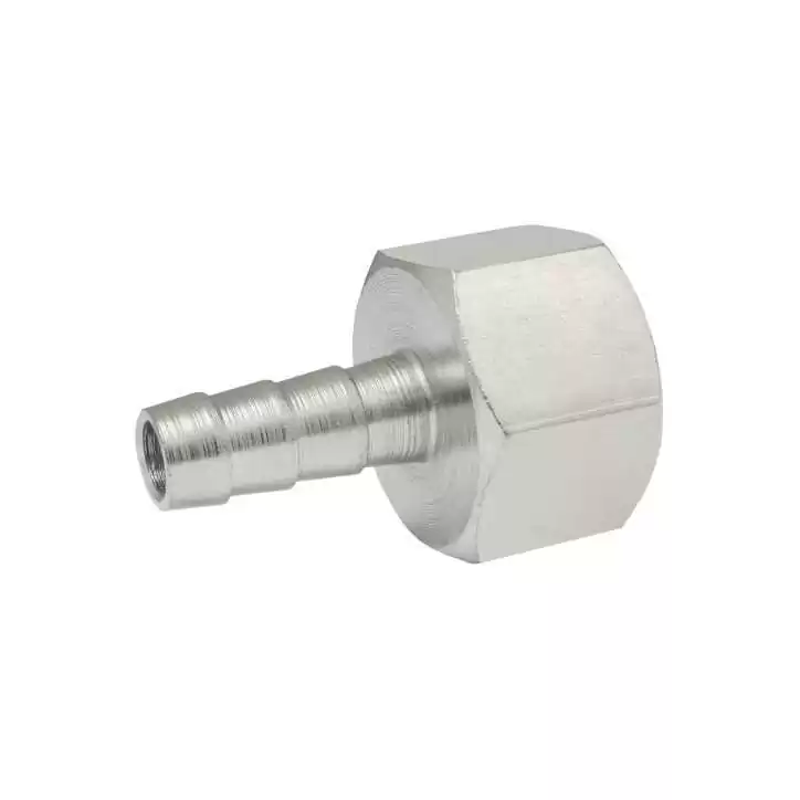 Końcówka 1/2'w 8mm Końcówka 1/2'w 8mm