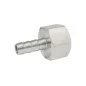 Końcówka 1/2'w 8mm Końcówka 1/2'w 8mm
