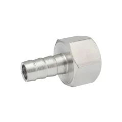 Końcówka 1/2'w 10mm