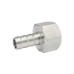 Końcówka 1/2'w 10mm