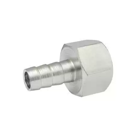 Końcówka 1/2'w 10mm
