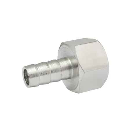 Końcówka 1/2'w 10mm