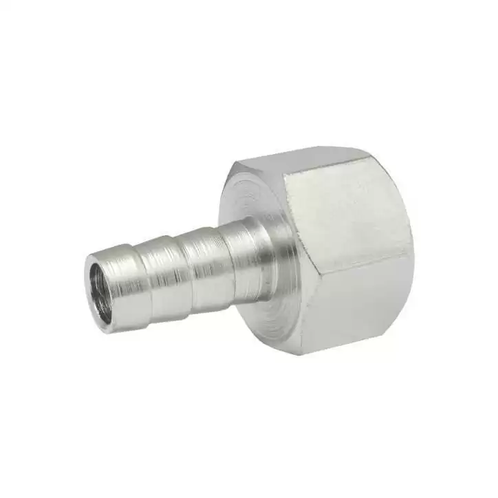 Końcówka 1/2'w 10mm Końcówka 1/2'w 10mm