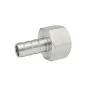 Końcówka 1/2'w 10mm