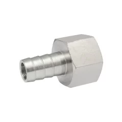 Końcówka 1/2'w 12mm