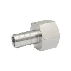 Końcówka 1/2'w 12mm