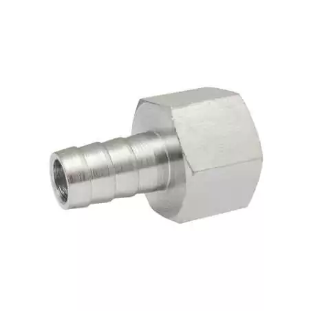 Końcówka 1/2'w 12mm