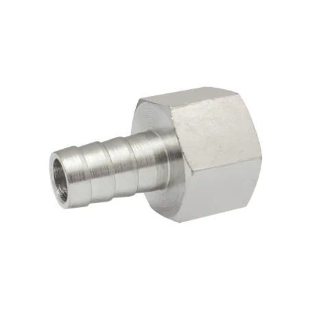Końcówka 1/2'w 12mm